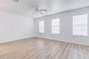 10720 Briar Forest Dr, Houston, TX 77042 - Photo 20