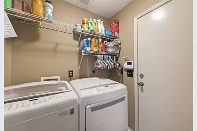 19411 Orchard Mill Lane, Katy, TX 77449 - Photo 20