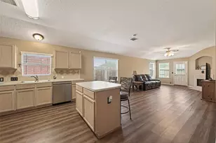 19411 Orchard Mill Ln, Katy, TX 77449 - Photo 12