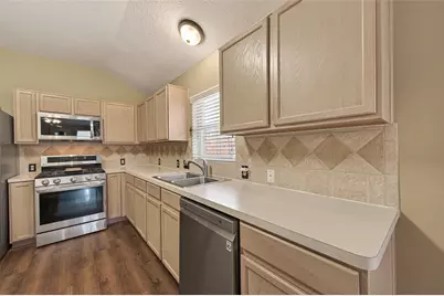 19411 Orchard Mill Lane, Katy, TX 77449 - Photo 14