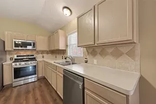 19411 Orchard Mill Ln, Katy, TX 77449 - Photo 14