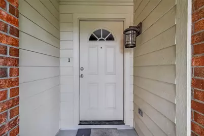 19411 Orchard Mill Lane, Katy, TX 77449 - Photo 4