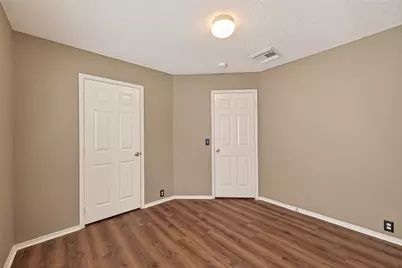 19411 Orchard Mill Lane, Katy, TX 77449 - Photo 22