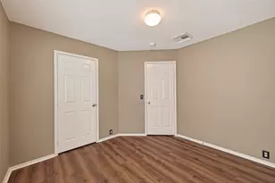 19411 Orchard Mill Ln, Katy, TX 77449 - Photo 22