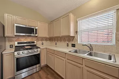 19411 Orchard Mill Lane, Katy, TX 77449 - Photo 18