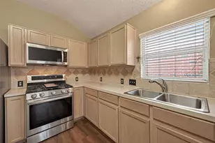 19411 Orchard Mill Ln, Katy, TX 77449 - Photo 18