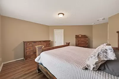 19411 Orchard Mill Lane, Katy, TX 77449 - Photo 26