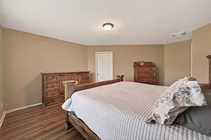 19411 Orchard Mill Ln, Katy, TX 77449 - Photo 26
