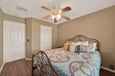 19411 Orchard Mill Lane, Katy, TX 77449 - Photo 24
