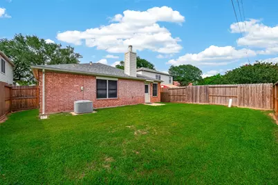 19411 Orchard Mill Lane, Katy, TX 77449 - Photo 30