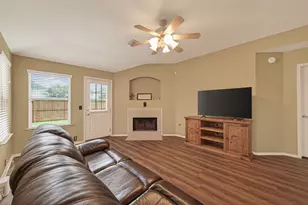 19411 Orchard Mill Ln, Katy, TX 77449 - Photo 10