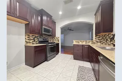 3206 Watercliff Court, Spring, TX 77388 - Photo 6