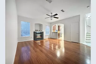 3206 Watercliff Court, Spring, TX 77388 - Photo 10