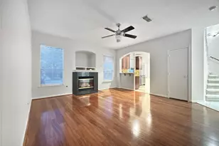 3206 Watercliff Ct, Spring, TX 77388 - Photo 10