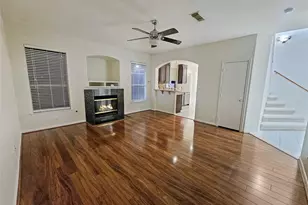 3206 Watercliff Ct, Spring, TX 77388 - Photo 14