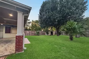 3206 Watercliff Ct, Spring, TX 77388 - Photo 34