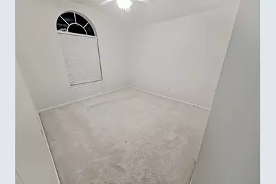 3206 Watercliff Court, Spring, TX 77388 - Photo 30