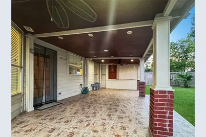 3206 Watercliff Court, Spring, TX 77388 - Photo 32