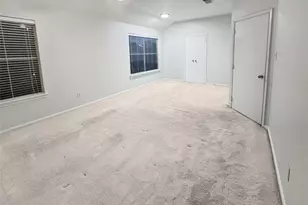 3206 Watercliff Ct, Spring, TX 77388 - Photo 20