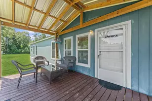 300 County Rd 3554, Cleveland, TX 77327 - Photo 22