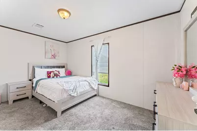 300 County Road 3554, Cleveland, TX 77327 - Photo 18