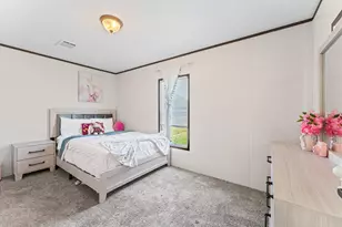 300 County Rd 3554, Cleveland, TX 77327 - Photo 18