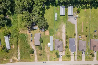 300 County Road 3554, Cleveland, TX 77327 - Photo 26