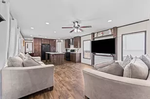 300 County Rd 3554, Cleveland, TX 77327 - Photo 10