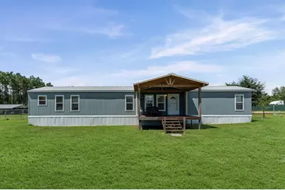 300 County Road 3554, Cleveland, TX 77327 - Photo 2