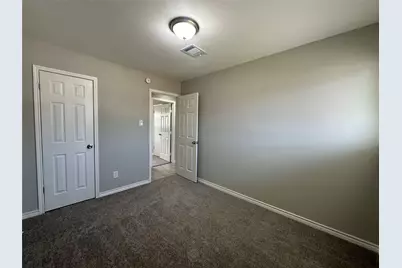 4802 Hannas Reef Drive, Bacliff, TX 77518 - Photo 24