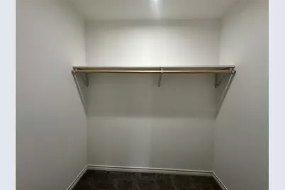 4802 Hannas Reef Drive, Bacliff, TX 77518 - Photo 18