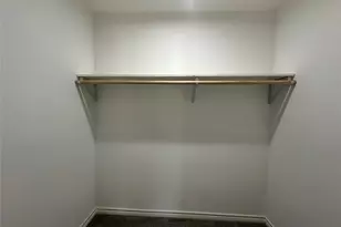 4802 Hannas Reef Dr, Bacliff, TX 77518 - Photo 18