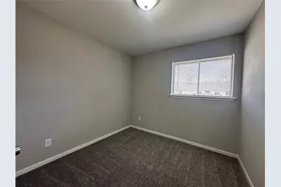 4802 Hannas Reef Drive, Bacliff, TX 77518 - Photo 20