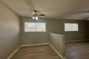 4802 Hannas Reef Dr, Bacliff, TX 77518 - Photo 8