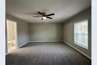 4802 Hannas Reef Drive, Bacliff, TX 77518 - Photo 14