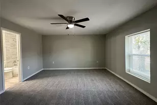 4802 Hannas Reef Dr, Bacliff, TX 77518 - Photo 14