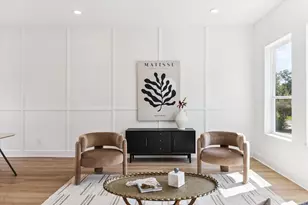 6341 W Montgomery Rd, Houston, TX 77091 - Photo 14