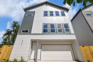 6341 W Montgomery Rd, Houston, TX 77091 - Photo 4