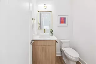 6341 W Montgomery Rd, Houston, TX 77091 - Photo 26