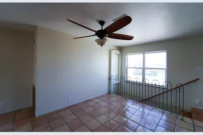 557 Pompano Street, Hitchcock, TX 77563 - Photo 22