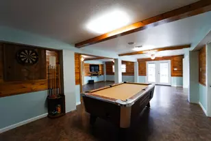 557 Pompano St, Hitchcock, TX 77563 - Photo 30