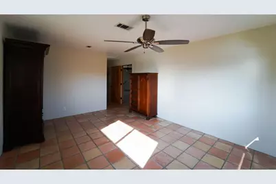 557 Pompano Street, Hitchcock, TX 77563 - Photo 24