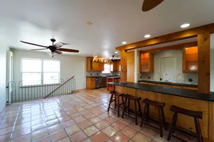 557 Pompano St, Hitchcock, TX 77563 - Photo 16