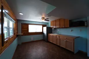 557 Pompano St, Hitchcock, TX 77563 - Photo 34