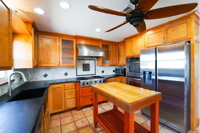 557 Pompano Street, Hitchcock, TX 77563 - Photo 20