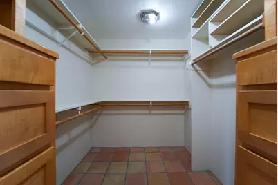 557 Pompano Street, Hitchcock, TX 77563 - Photo 28