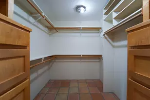 557 Pompano St, Hitchcock, TX 77563 - Photo 28