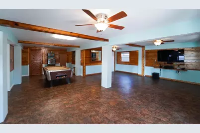 557 Pompano Street, Hitchcock, TX 77563 - Photo 32