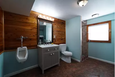 557 Pompano Street, Hitchcock, TX 77563 - Photo 36