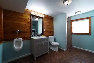 557 Pompano St, Hitchcock, TX 77563 - Photo 36